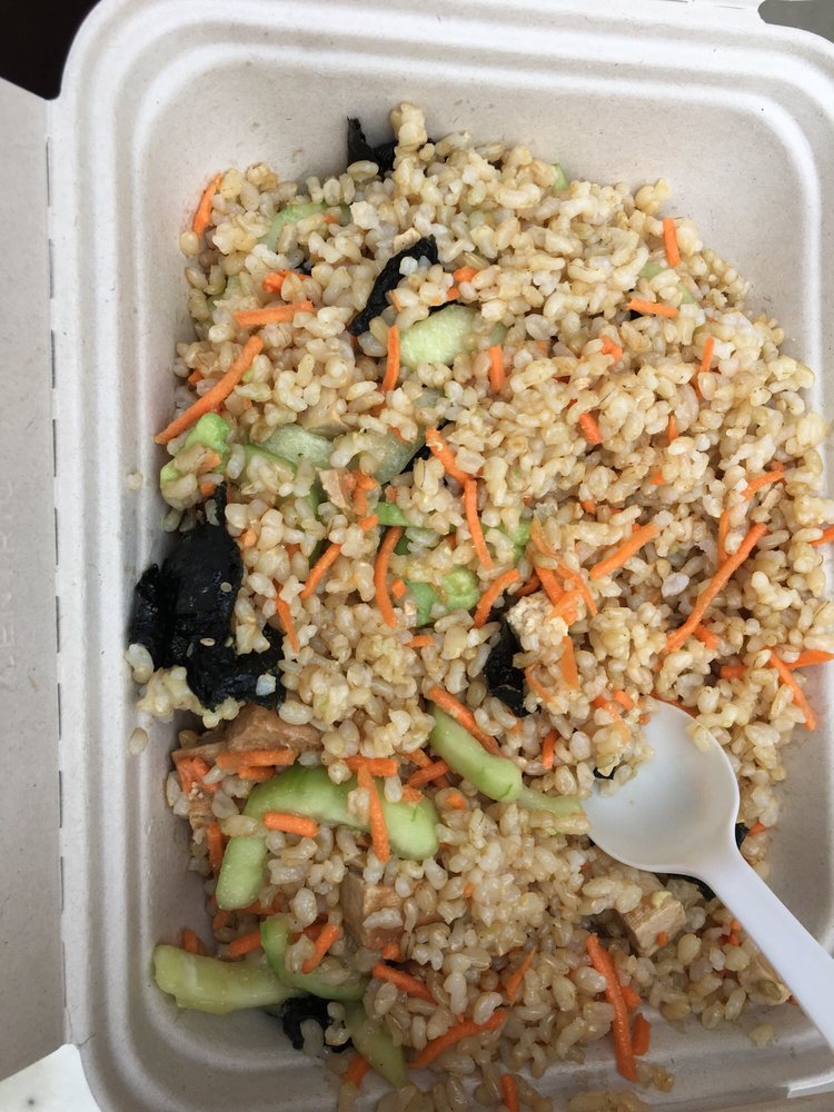 Naked Lunch Naked Lunch