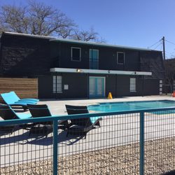 crescent oaks apartments closed apartments 518 linda dr san