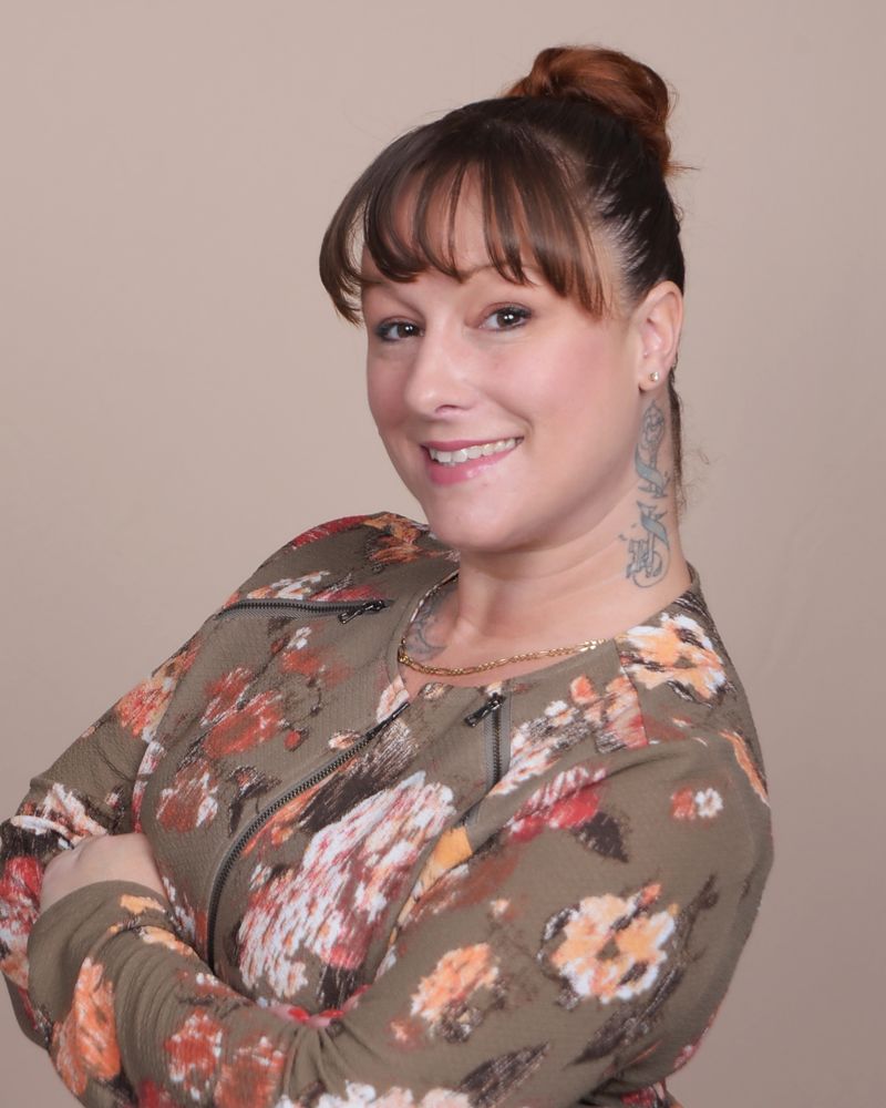 C Jenkins Realty- eXp