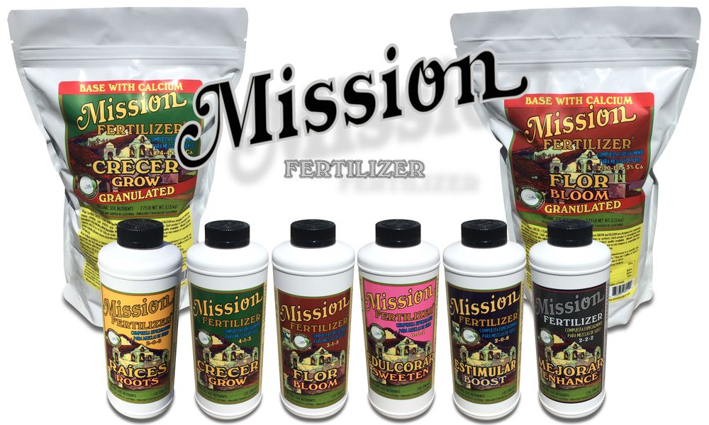 California Landscape Supply 24 Photos Building Supplies 4107 California Landscape