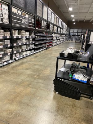 Floor And Decor In Maryland Floor Roma L