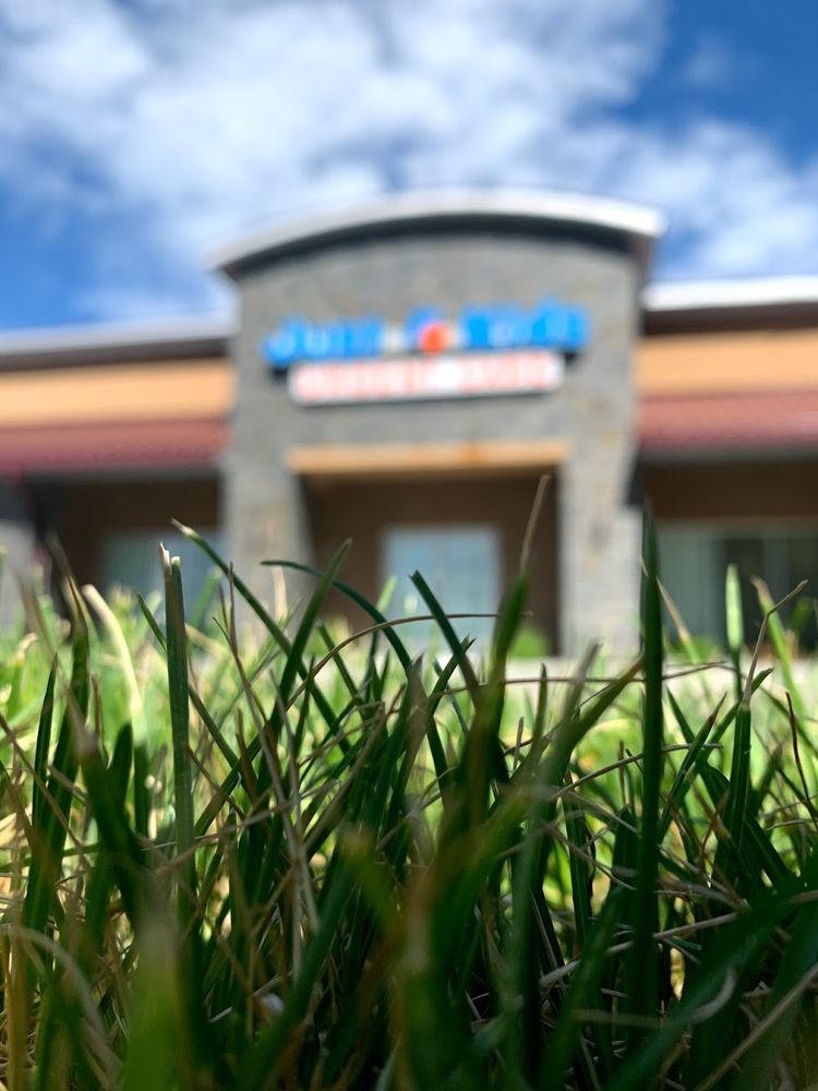 image of business Just 4 Kids Urgent Care