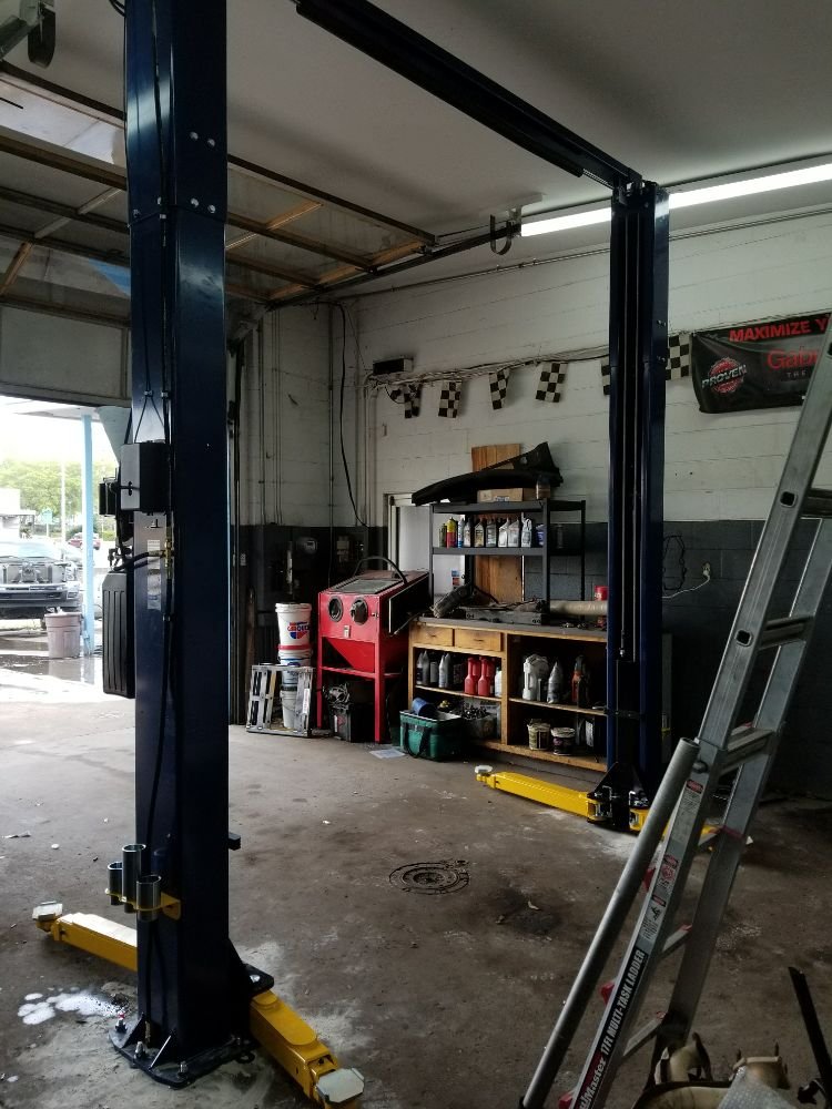 Capital City Auto >> Capital City Auto Repair Gift Card Tallahassee Fl Giftly Capital City Auto >> Capital City Auto Repair Gift Card Tallahassee Fl Giftly
