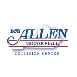 Bob Allen Danville Ky >> Bob Allen Collision Center Auto Detailing 467 Whirlaway Dr Bob Allen Danville Ky >> Bob Allen Collision Center Auto Detailing 467 Whirlaway Dr