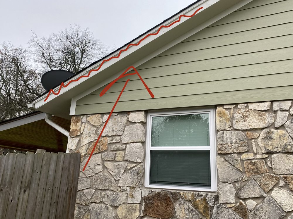 GreenTex Windows & Siding