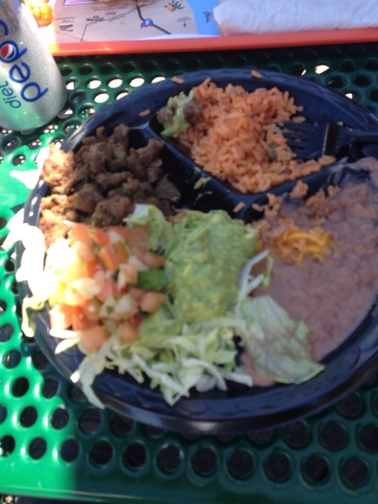 Mexican Food In Encinitas Ca Mexican Food In Encinitas Ca
