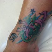 713 tattoo parlour 114 photos u0026 217 reviews piercing 1533 713 tattoo parlour 114 photos u0026 217 reviews piercing 1533