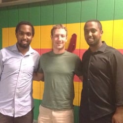 The Best 10 Vegetarian Restaurants In Santa Clara Ca Last Updated 11 Walia Ethiopian Cuisine