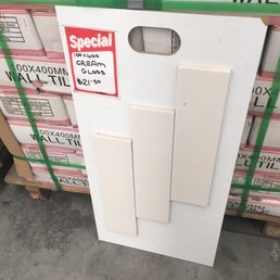 Osborne Ceramic Tile Warehouse - Flooring & Tiling - 65 King Edward ... Osborne Ceramic Tile Warehouse - Flooring & Tiling - 65 King Edward ...