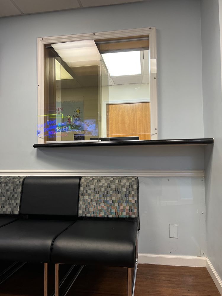 image of business Pediatric and Adult Dentistry