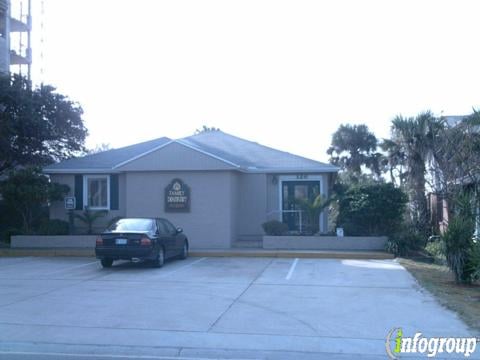 image of business David, Tracey B, DMD