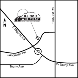 Illinois Emissions Test Near Me >> Illinois Emissions Testing Station Closed 10 Reviews Smog Illinois Emissions Test Near Me >> Illinois Emissions Testing Station Closed 10 Reviews Smog