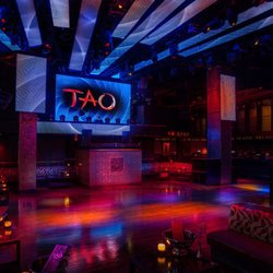 tao nyc downtown reservations