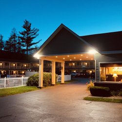 Mt Madison Inn And Suites 32 Photos 17 Reviews Hotels 365 Photo Of Mt Madison Inn And Suites Gorham Nh United States