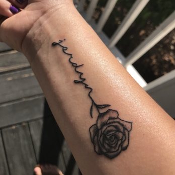myrtle beach ink tattoos 17 photos tattoo 704 seaboard st myrtle beach ink tattoos 17 photos tattoo 704 seaboard st