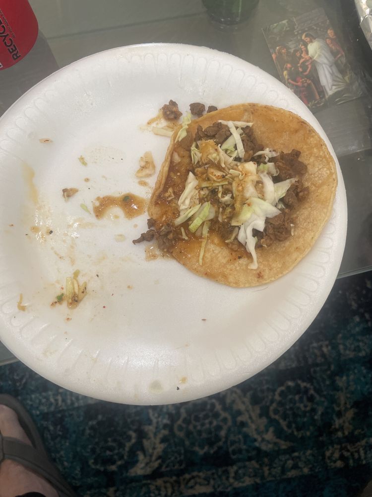 2 Amigos Taco Truck 2 Amigos Taco Truck