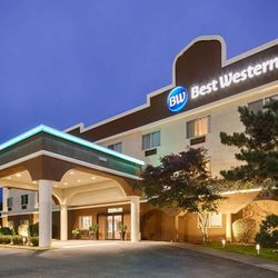 Hotels In Monroe Yelp