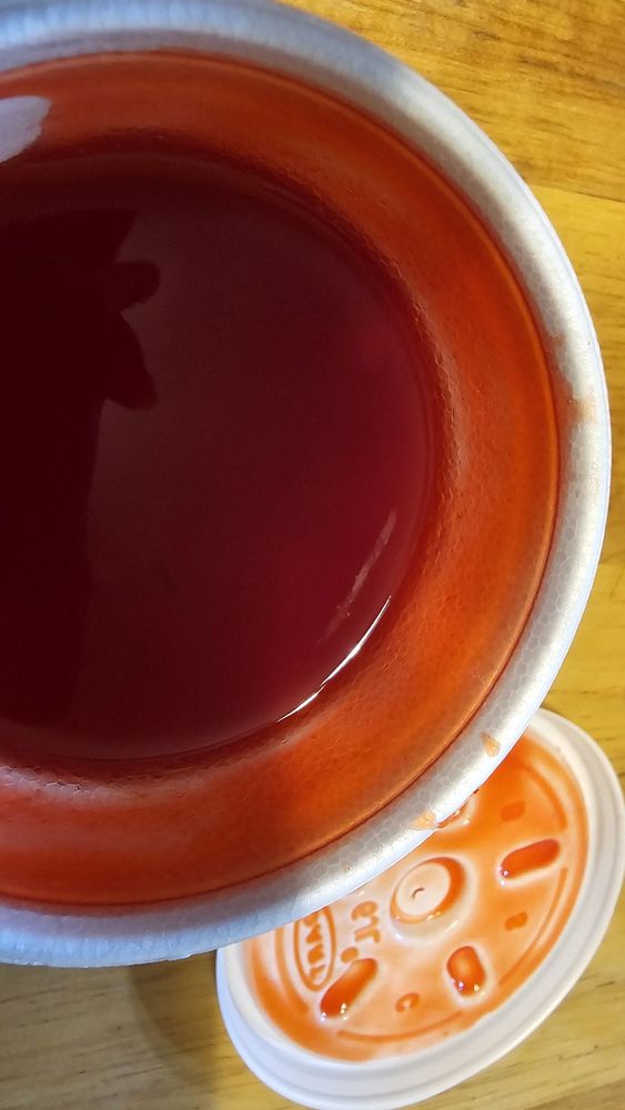 Orient Express Chinese Restaurant Orient Express Chinese Restaurant