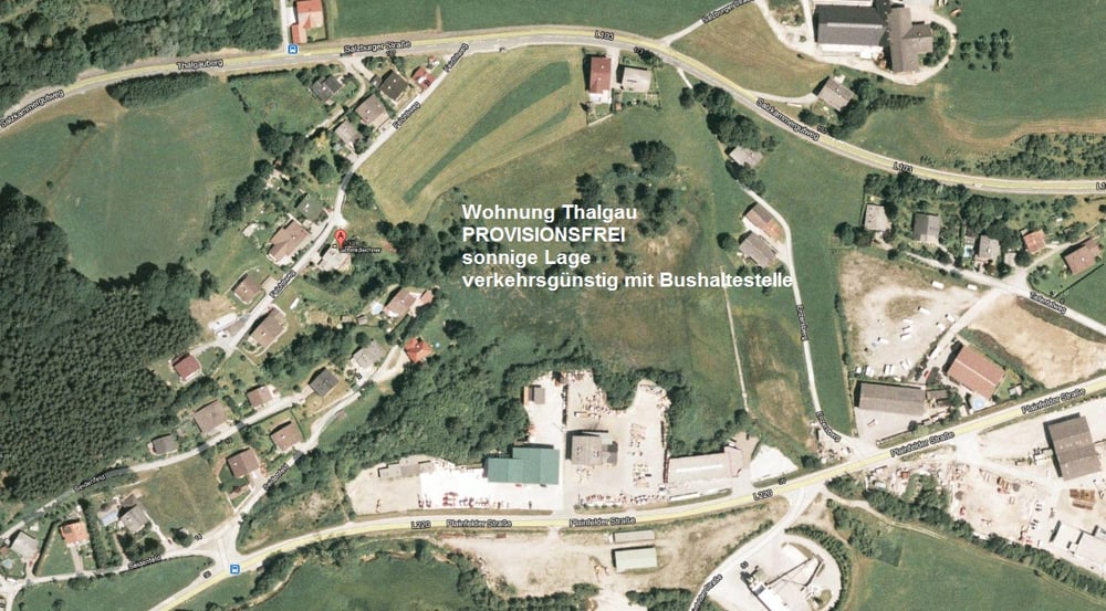Wohnung Kaufen Privat Salzburg Wohnung Kaufen Privat Salzburg