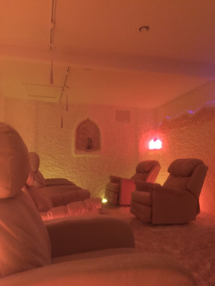 Salt Spa Medical Spas 333 W Boulder Rd, Louisville, CO Phone