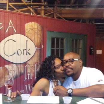 Put A Cork In It Oklahoma City Ok Put A Cork In It Oklahoma City Ok