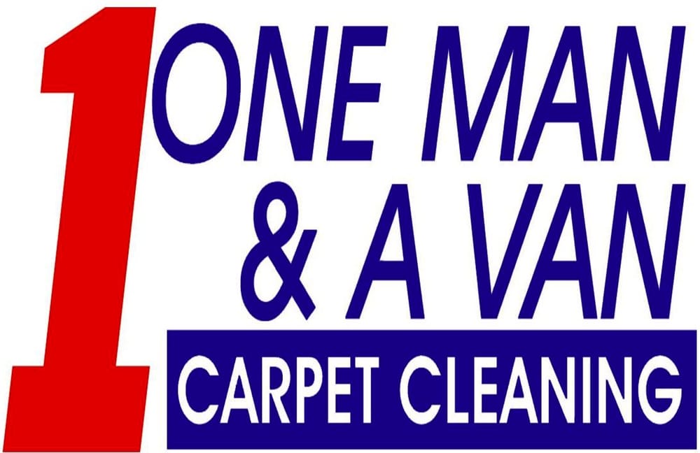 One Man and a Van Carpet Cleaning Carpet Cleaning Janesville, WI