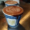 Adams Chocolate gift card