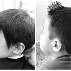 Supercuts 26 Photos 99 Reviews Hair Salons 318 N Glendale