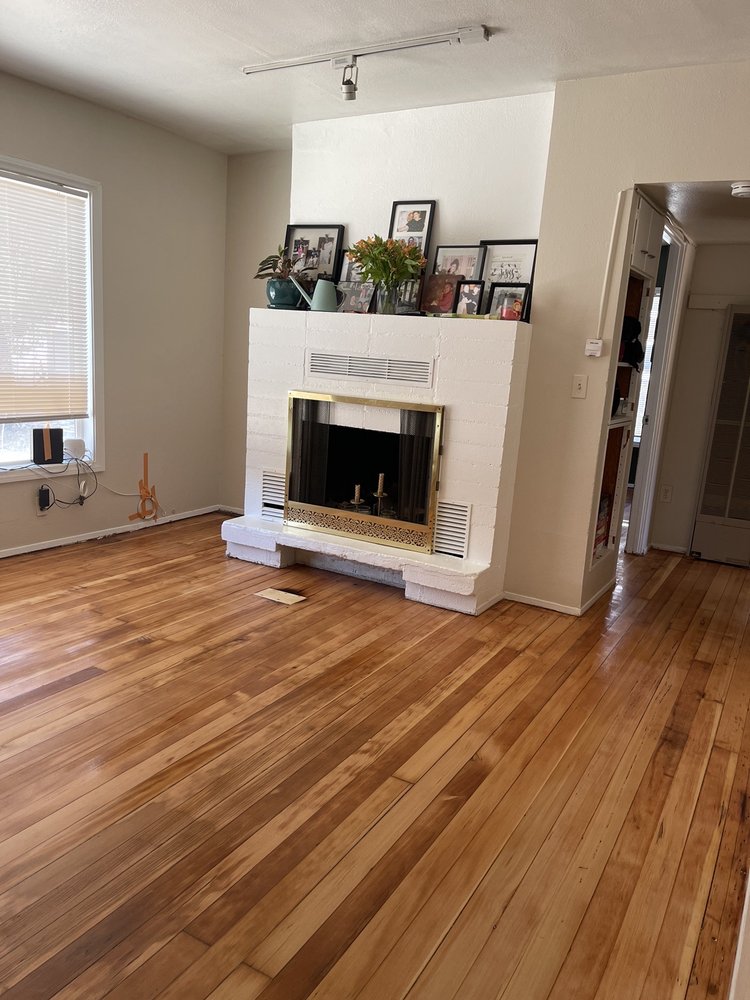 TMIT Flooring