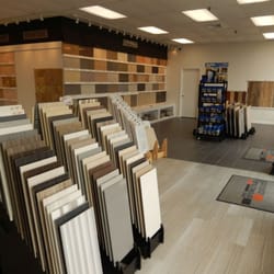 Stone Tile Liquidators 12 Photos Flooring 2824 Dorr Ave Photo Of Stone Tile Liquidators Fairfax Va United States These Are More