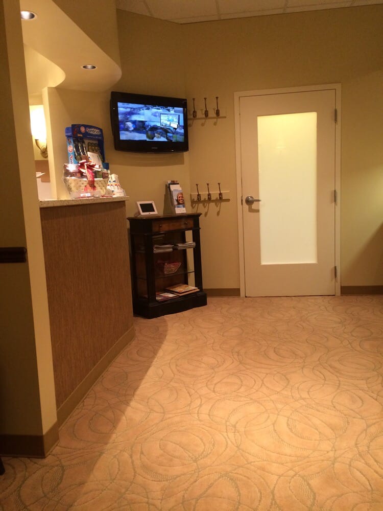 image of business Joanne Block Rief, DDS