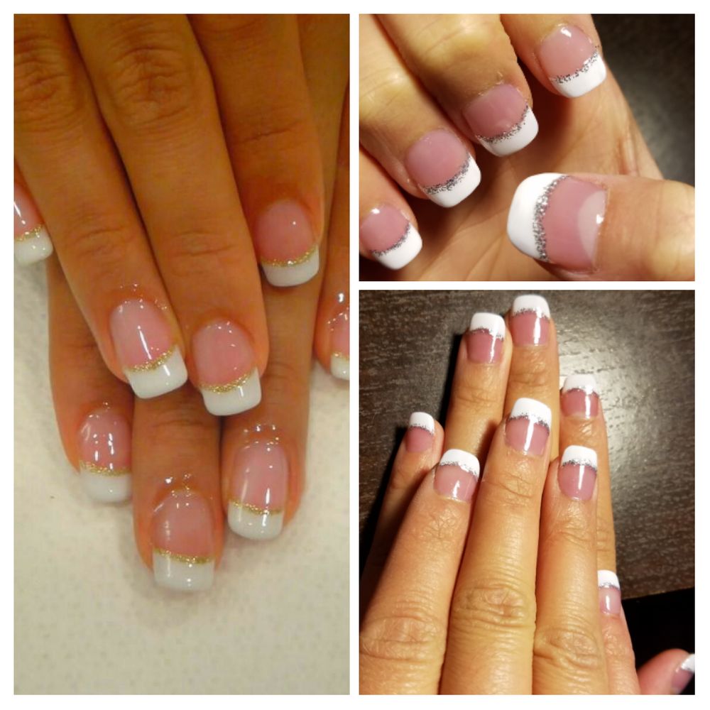 Tranquility Nails And Spa Bellevue Tranquility Nails And Spa Bellevue