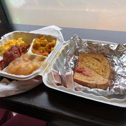 Keith Sons Soul Food 26 Photos 31 Reviews 7814 Photo Of Keith Sons Soul Food Landover Md United States After