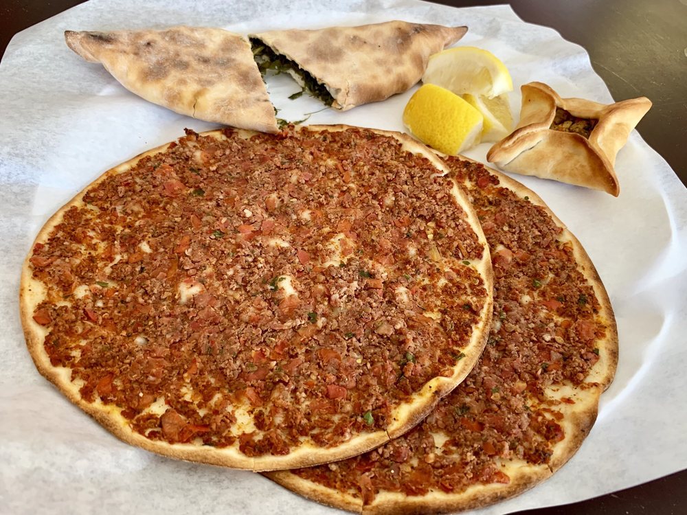 Sipan Bakery Sipan Bakery