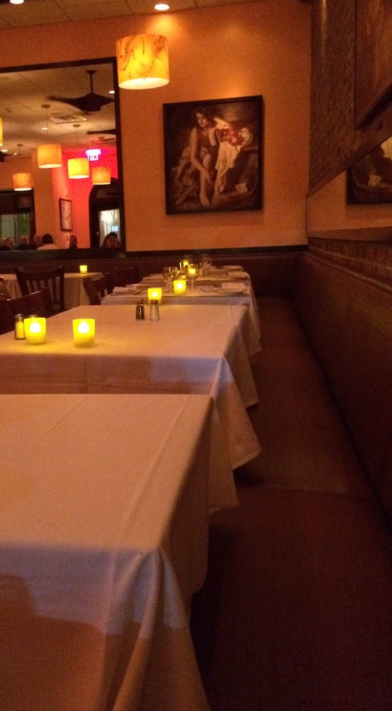 Sammy’s Downtown Bistro & Bar 70 Photos & 67 Reviews Bars 124