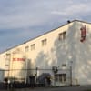 DC Brau Brewing Company
