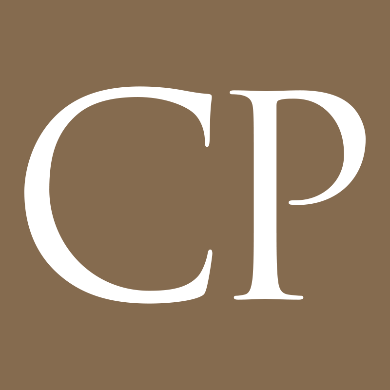 College Park Dental 14 Photos & 30 Reviews General Dentistry 7305