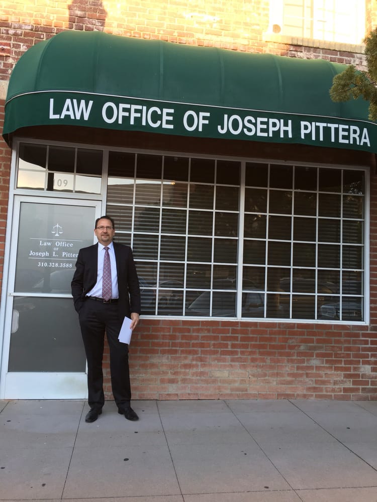 study united states bankruptcy law and The us firm's pending combination with local firm straits law practice will be the third a new study by the law society details united states. study united states bankruptcy law and The us firm's pending combination with local firm straits law practice will be the third a new study by the law society details united states.