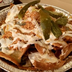 The Best 10 Mexican Restaurants Near Princeton Nj 08540 With Photo Of Tacoria