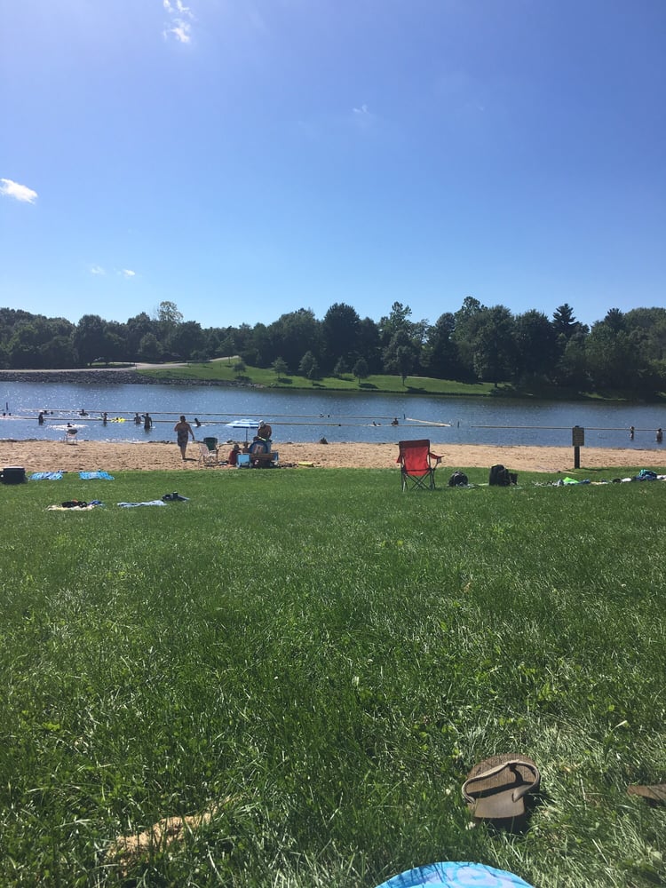 FW Kent County Park Parks Oxford, IA Phone Number Yelp