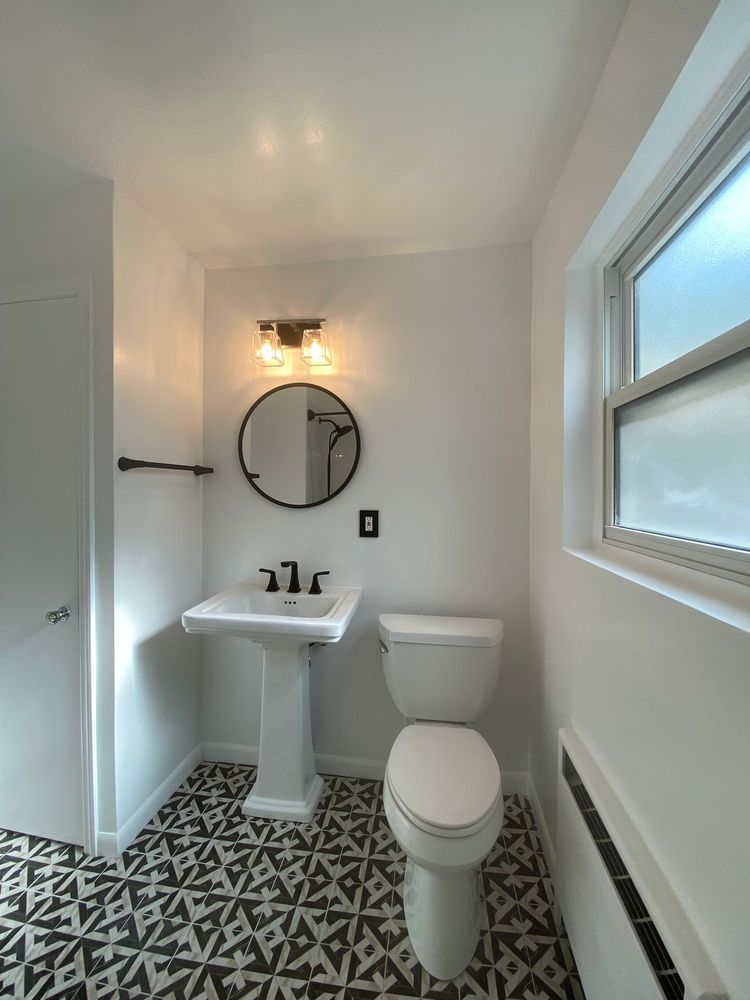 image of business Elegance Remodeling