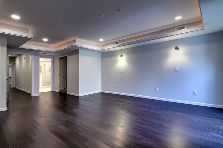 Santech Construction Corp
