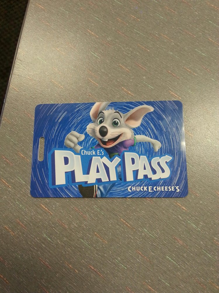 chuck e cheese ocala chuck e cheese ocala