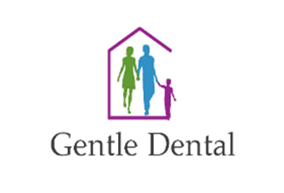 image of business Gentle Dental