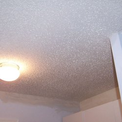 Drywall By Premier Drywall Installation Repair 2357 Tamiami