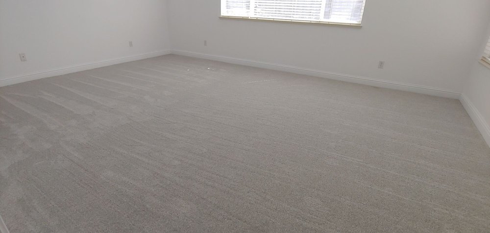 image of business Placer Floors
