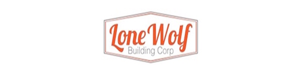 image of business Lone Wolf Building Corporation