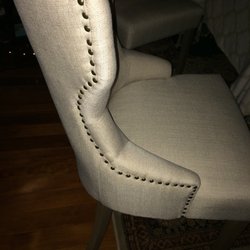 living space closed 12 photos 26 reviews furniture stores
