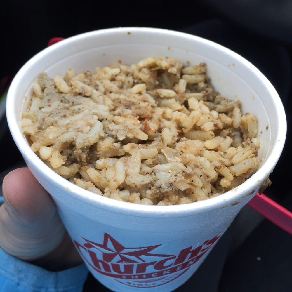 Meat Church Bird Bath Copycat Recipe