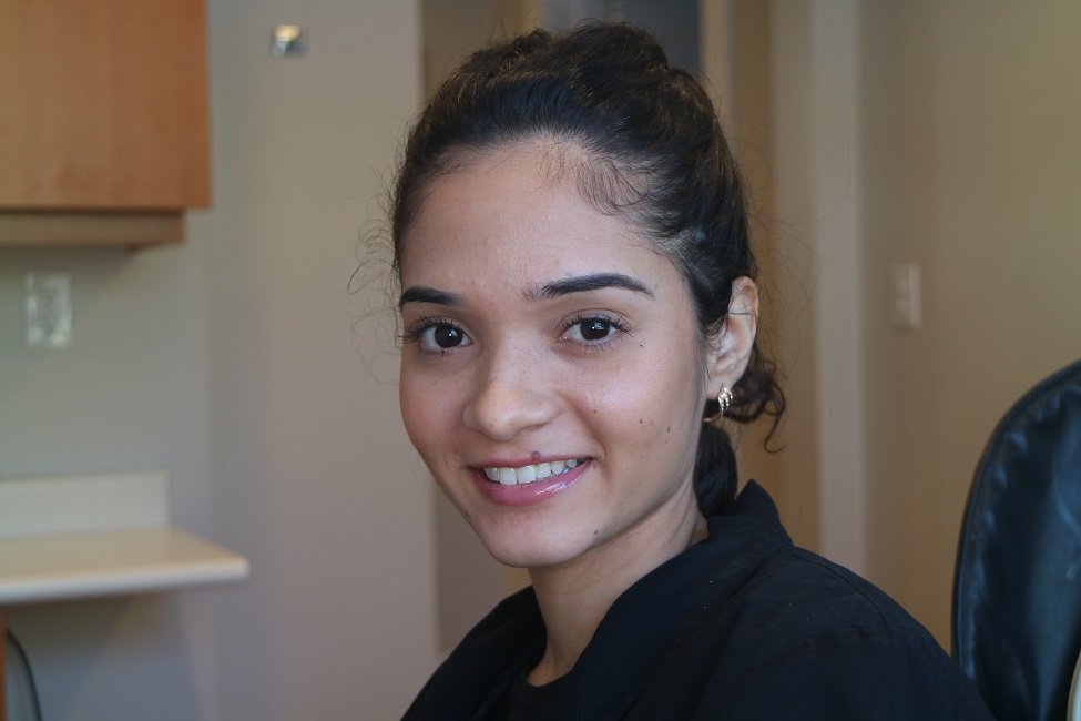 image of business Essex Street Dental Medicine